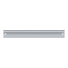 ABB - Profilschiene Nr.10 T4 RZT410