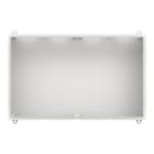 ABB - TL Wandschr. SKI IP30 Basis TL404GB