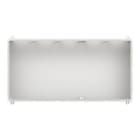ABB - TL Wandschr. SKI IP30 Basis TL504GB
