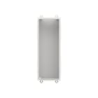 ABB - TL Wandschr. SKI IP30 Basis TL105GB