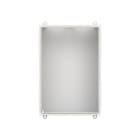 ABB - TL Wandschr. SKI IP30 Basis TL205GB