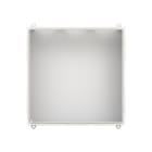 ABB - TL Wandschr. SKI IP30 Basis TL305GB