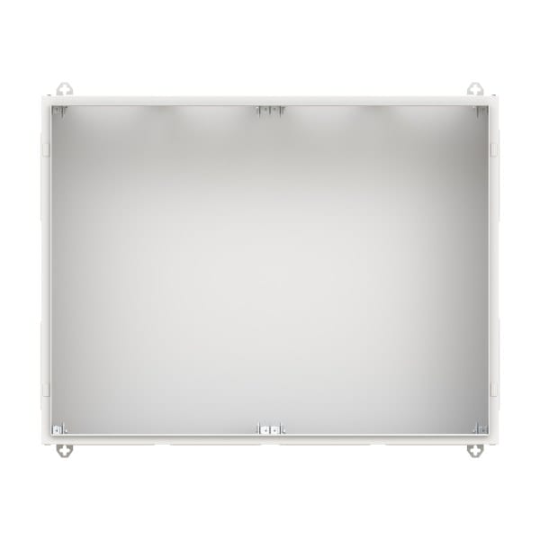 ABB - TL Wandschr. SKI IP30 Basis TL405GB