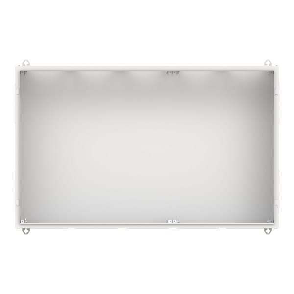 ABB - TL Wandschr. SKI IP30 Basis TL505GB