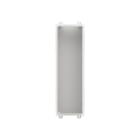ABB - TL Wandschr. SKI IP30 Basis TL106GB