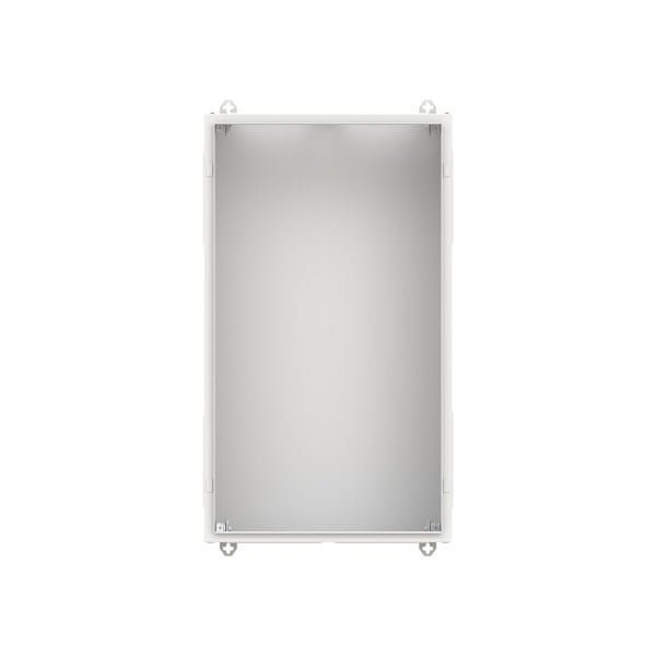 ABB - TL Wandschr. SKI IP30 Basis TL206GB