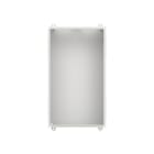 ABB - TL Wandschr. SKI IP30 Basis TL206GB
