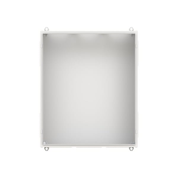 ABB - TL Wandschr. SKI IP30 Basis TL306GB
