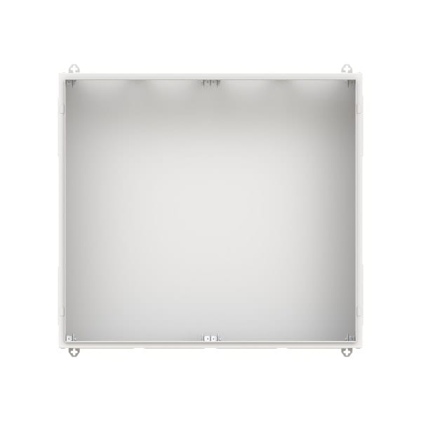 ABB - TL Wandschr. SKI IP30 Basis TL406GB