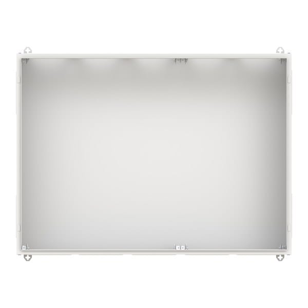 ABB - TL Wandschr. SKI IP30 Basis TL506GB