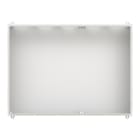 ABB - TL Wandschr. SKI IP30 Basis TL506GB