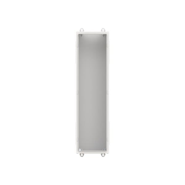 ABB - TL Wandschr. SKI IP30 Basis TL107GB