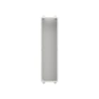 ABB - TL Wandschr. SKI IP30 Basis TL107GB