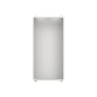 ABB - TL Wandschr. SKI IP30 Basis TL207GB