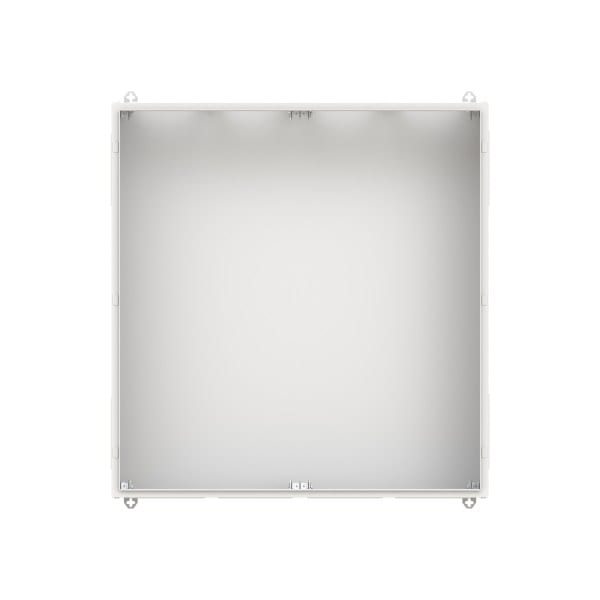 ABB - TL Wandschr. SKI IP30 Basis TL407GB