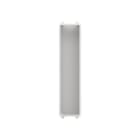 ABB - TL Wandschr. SKI IP30 Basis TL108GB