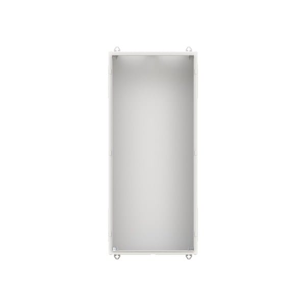 ABB - TL Wandschr. SKI IP30 Basis TL208GB