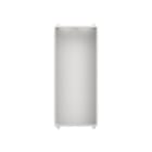 ABB - TL Wandschr. SKI IP30 Basis TL208GB