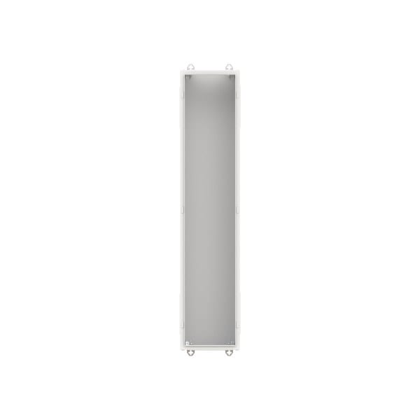 ABB - TL Wandschr. SKI IP30 Basis TL109GB