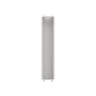 ABB - TL Wandschr. SKI IP30 Basis TL109GB