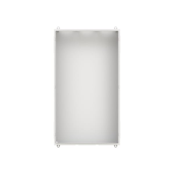 ABB - TL Wandschr. SKI IP30 Basis TL309GB