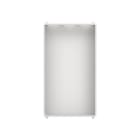 ABB - TL Wandschr. SKI IP30 Basis TL309GB