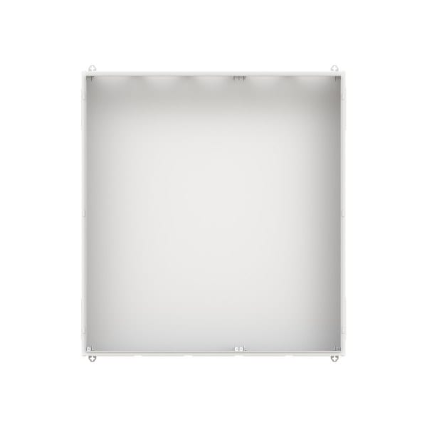 ABB - TL Wandschr. SKI IP30 Basis TL509GB