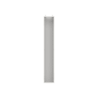 ABB - TL Standschr. SKI IP30 Basis TL112GB