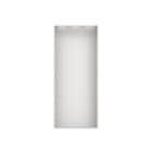 ABB - TL Standschr. SKI IP30 Basis TL312GB