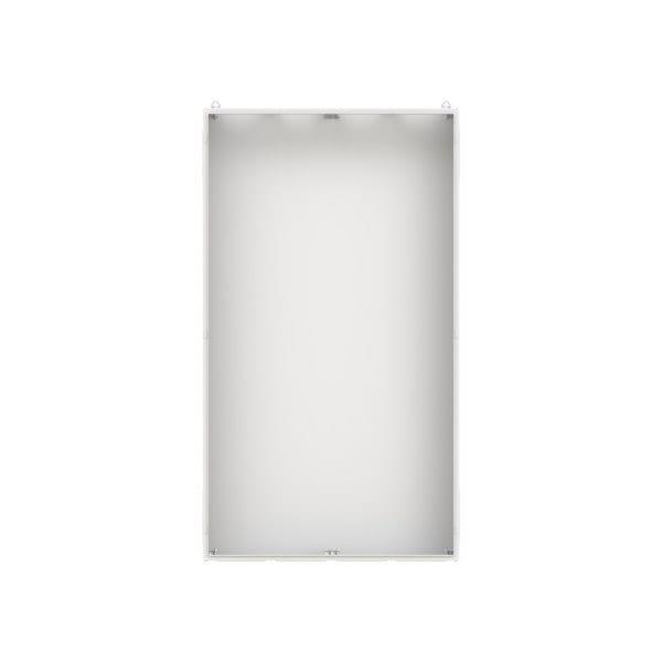 ABB - TL Standschr. SKI IP30 Basis TL412GB