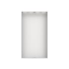 ABB - TL Standschr. SKI IP30 Basis TL412GB