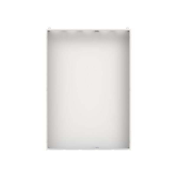 ABB - TL Standschr. SKI IP30 Basis TL512GB