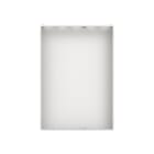 ABB - TL Standschr. SKI IP30 Basis TL512GB