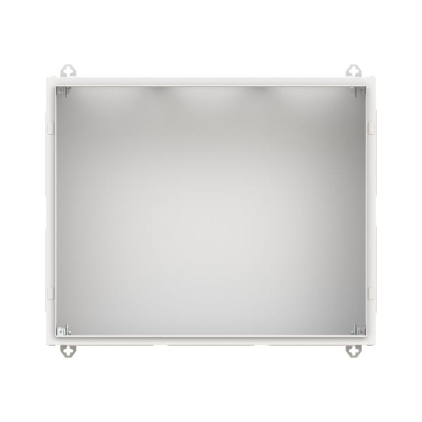 ABB - TL Wandschr. SKII IP30 Basis TL304SB