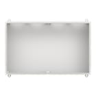 ABB - TL Wandschr. SKII IP30 Basis TL404SB