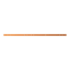ABB - ZXM1114 CU-Schiene 40x10mm,L:1350mm
