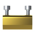 ABB - ZX1181 Sammelsch.-Verb. CU12x10 1pol