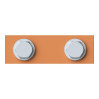 ABB - ZX1183 Sammelsch.-Verb. CU30x5 1pol.