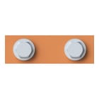 ABB - ZX1184 Sammelsch.-Verb. CU30x10 1pol