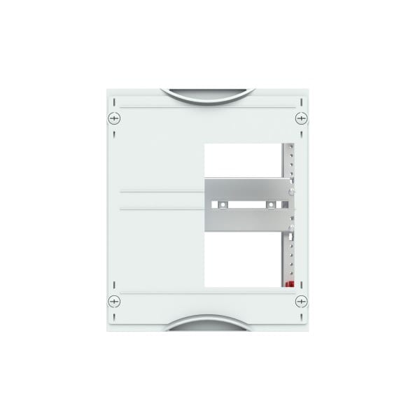 ABB - Bausatz NH00 Si.Lasttr.-Modul MBT135