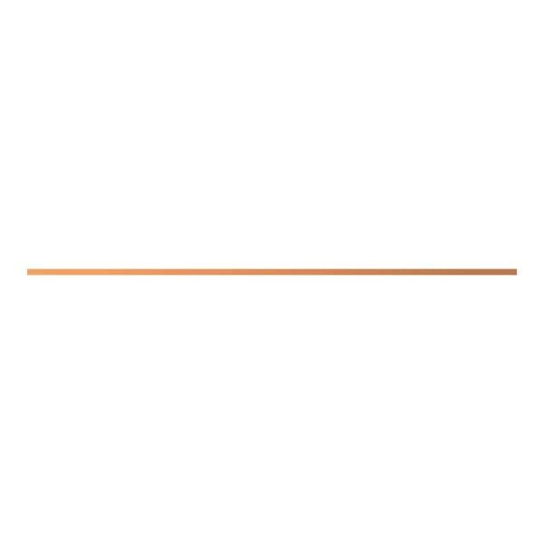 ABB - CU-Schiene 12x5mm, L:945mm ZX2043