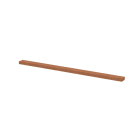 ABB - CU-Schiene 12x5mm, L:954mm ZX2049