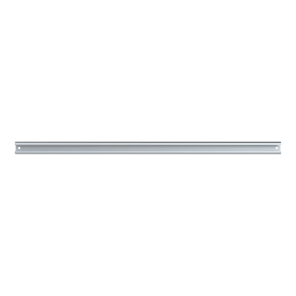 ABB - Profilschiene Nr.10 FB3 RZB310