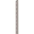 ABB - Montagewinkel RZ42