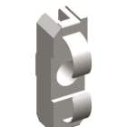 ABB - Gleitmutter M12 ZX661P10