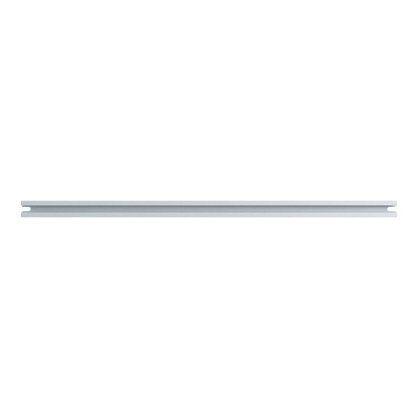 ABB - Profilschiene Nr.1 FB2 RZBA21