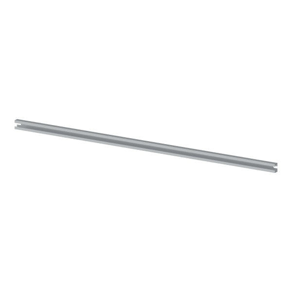 ABB - Profilschiene Nr.1 FB3 RZBA31