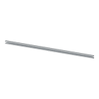 ABB - Profilschiene Nr.1 FB3 RZBA31