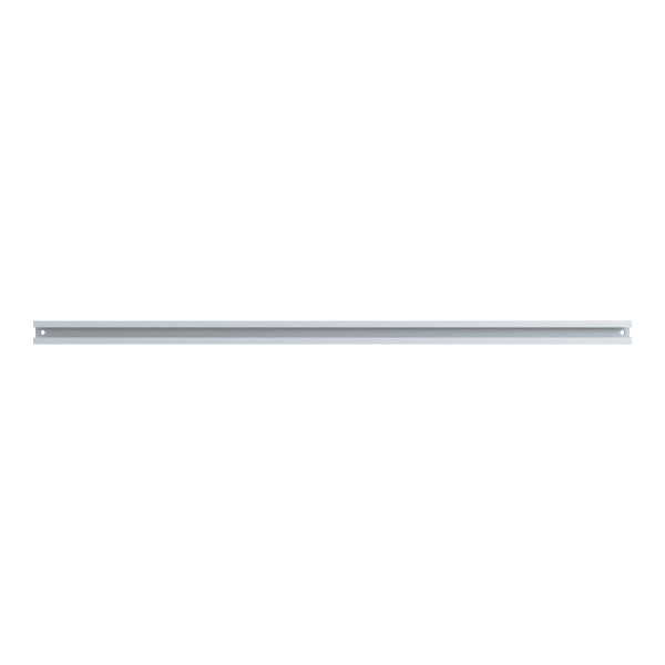 ABB - Profilschiene Nr.3 FB3 RZBA33