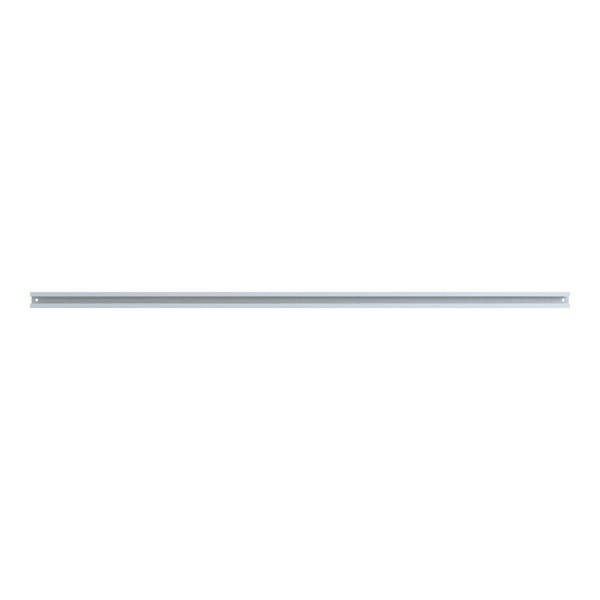 ABB - Profilschiene Nr.3 FB4 RZBA43